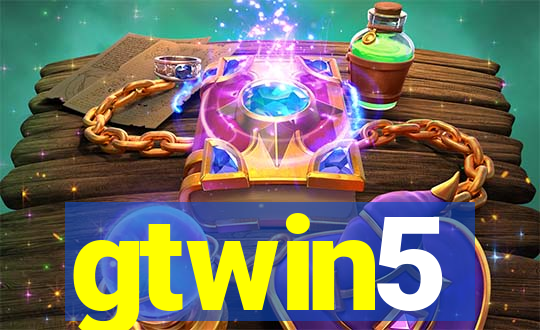 gtwin5
