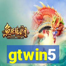 gtwin5