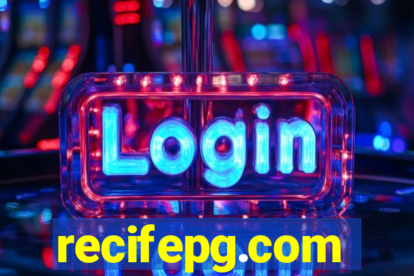 recifepg.com