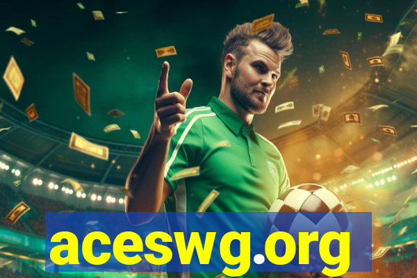 aceswg.org