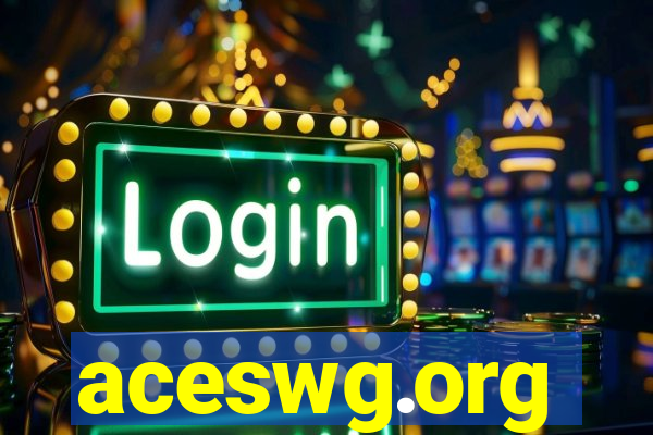 aceswg.org