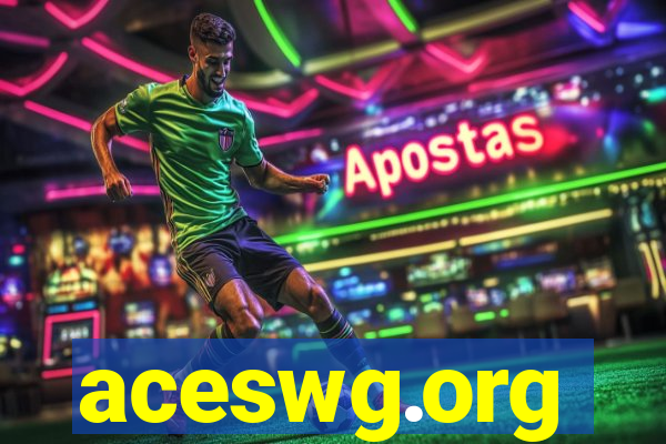 aceswg.org