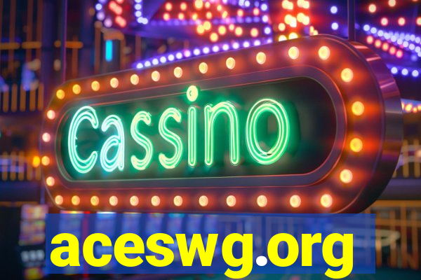 aceswg.org