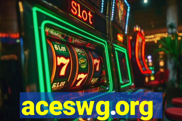aceswg.org
