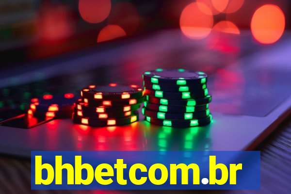 bhbetcom.br
