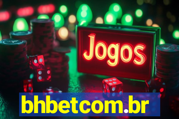 bhbetcom.br