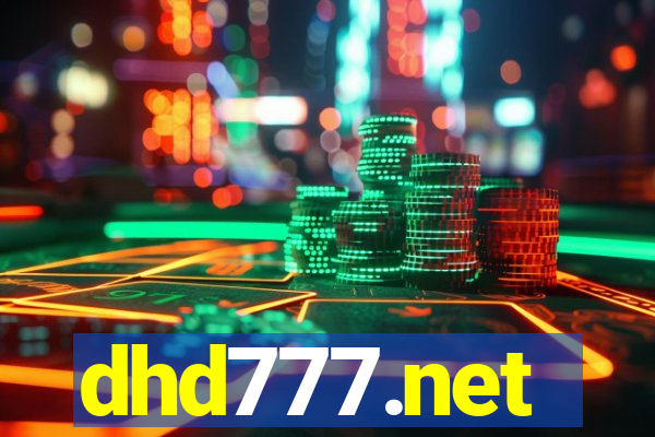 dhd777.net