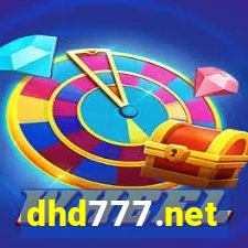 dhd777.net