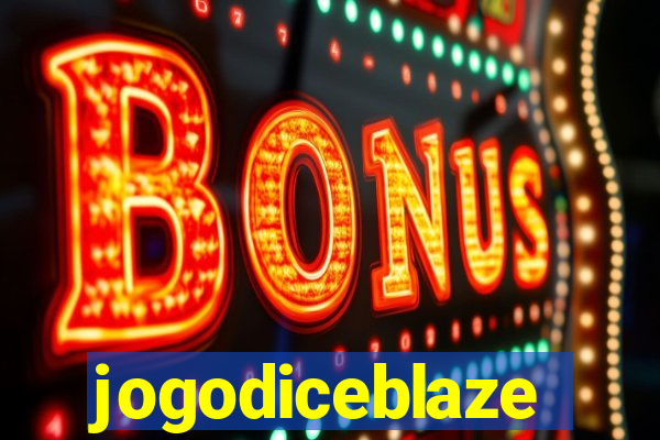 jogodiceblaze