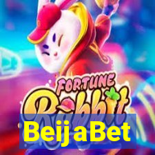 BeijaBet