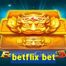 betflix bet