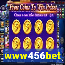 www456bet