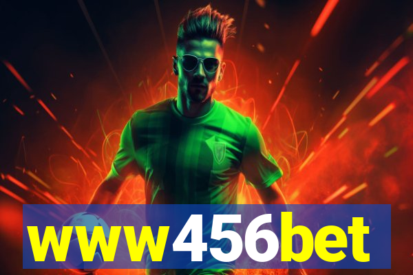 www456bet