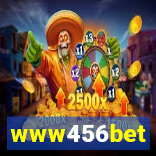 www456bet