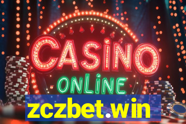 zczbet.win