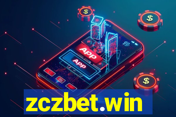 zczbet.win