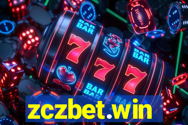 zczbet.win