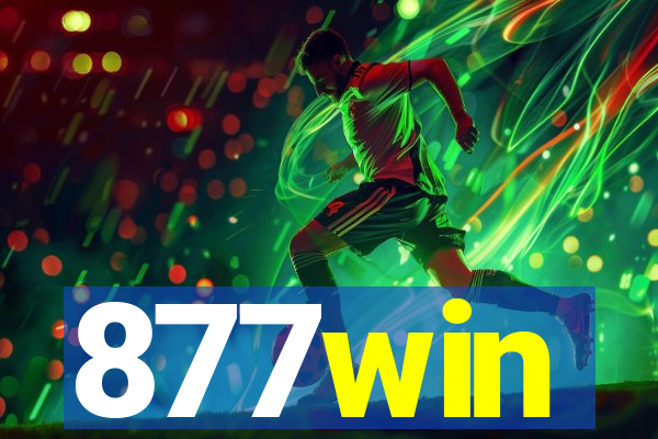 877win
