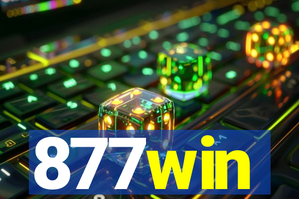 877win