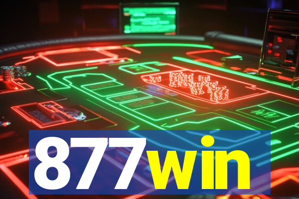 877win