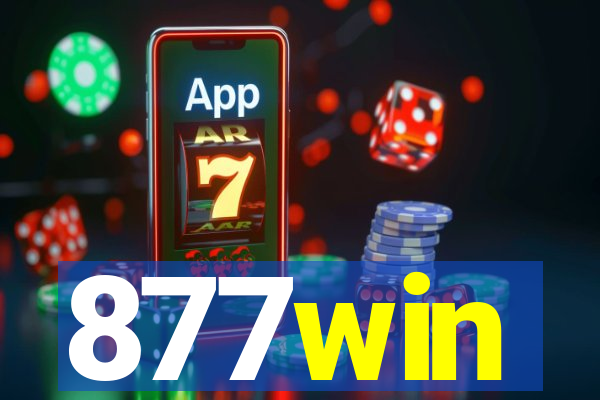 877win