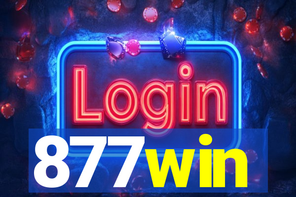 877win