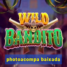 photoacompa baixada
