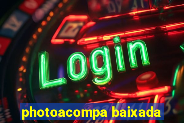 photoacompa baixada
