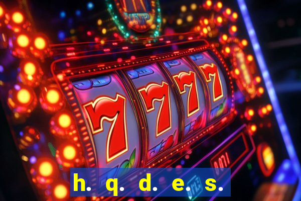 h. q. d. e. s. e. x. o.