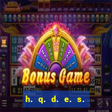 h. q. d. e. s. e. x. o.