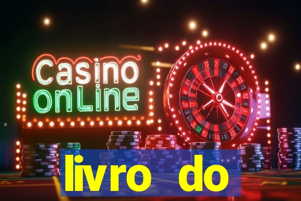 livro do desassossego resumo