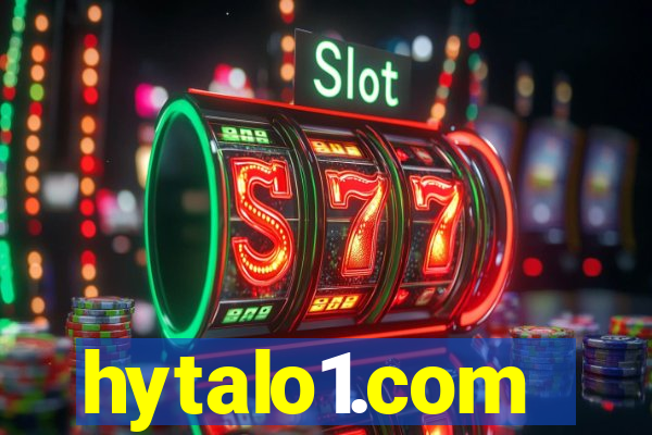 hytalo1.com