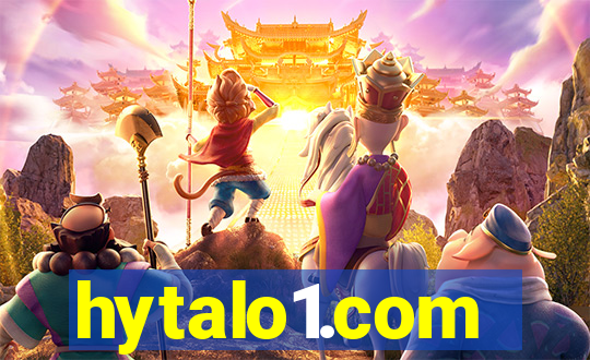 hytalo1.com
