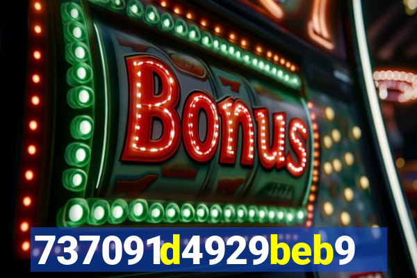 plataforma bet917.com