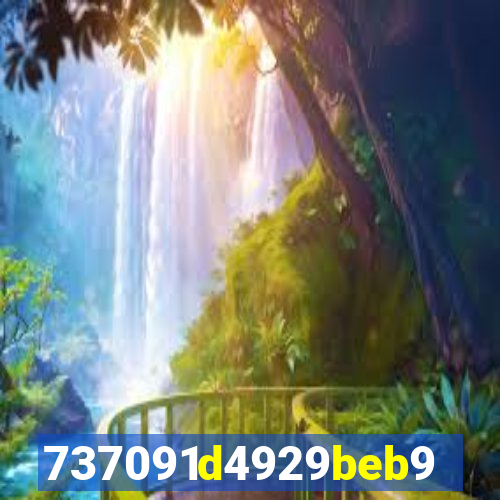 plataforma bet917.com