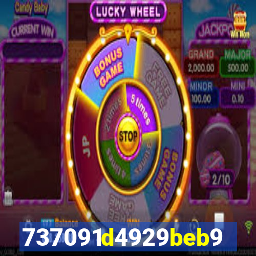 plataforma bet917.com