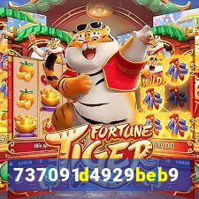 plataforma bet917.com