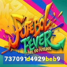 plataforma bet917.com
