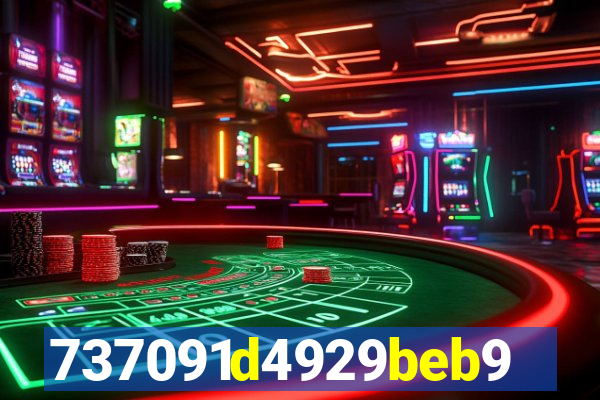 plataforma bet917.com