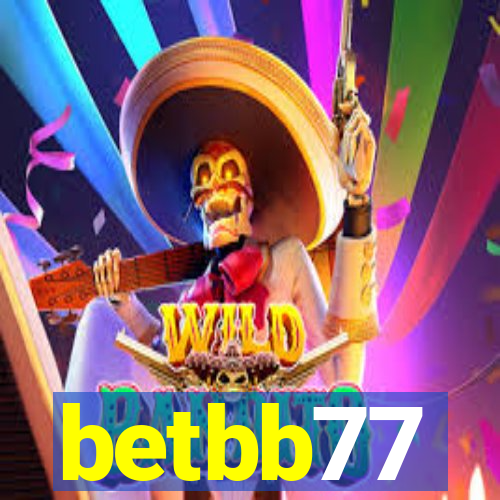 betbb77
