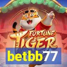 betbb77