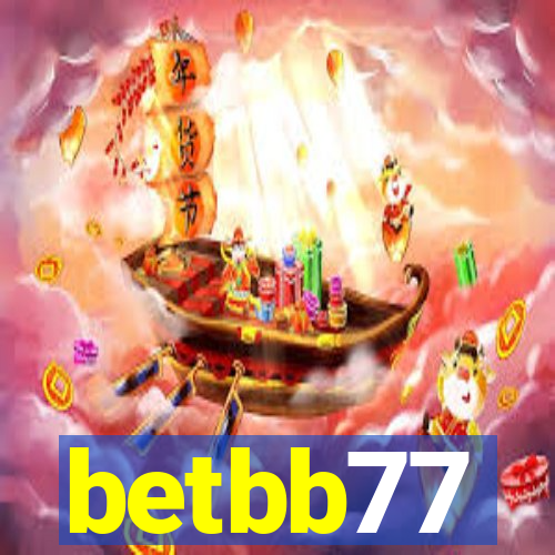 betbb77