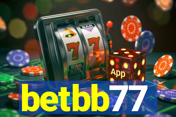 betbb77