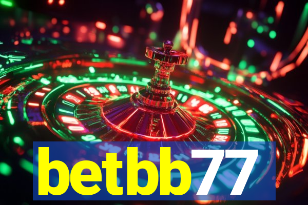 betbb77