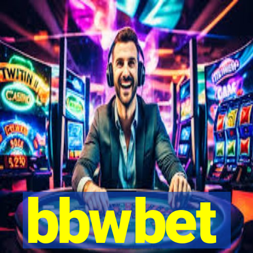 bbwbet