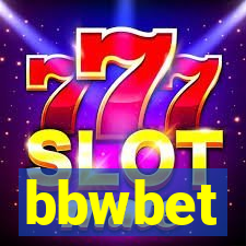 bbwbet