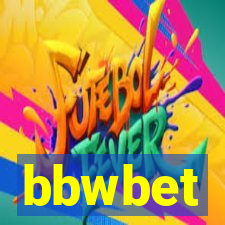 bbwbet