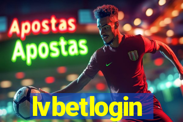 lvbetlogin