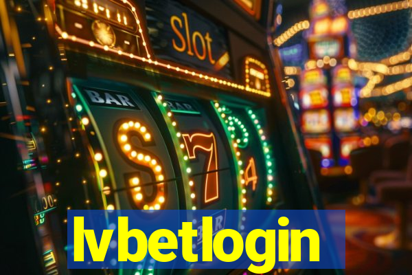 lvbetlogin