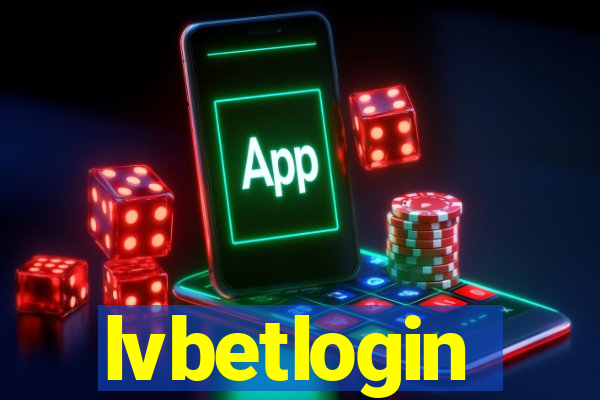 lvbetlogin